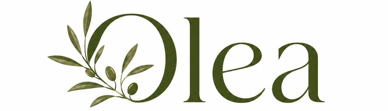 Olea Resort